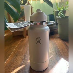 Hydro Flask Sandalwood
